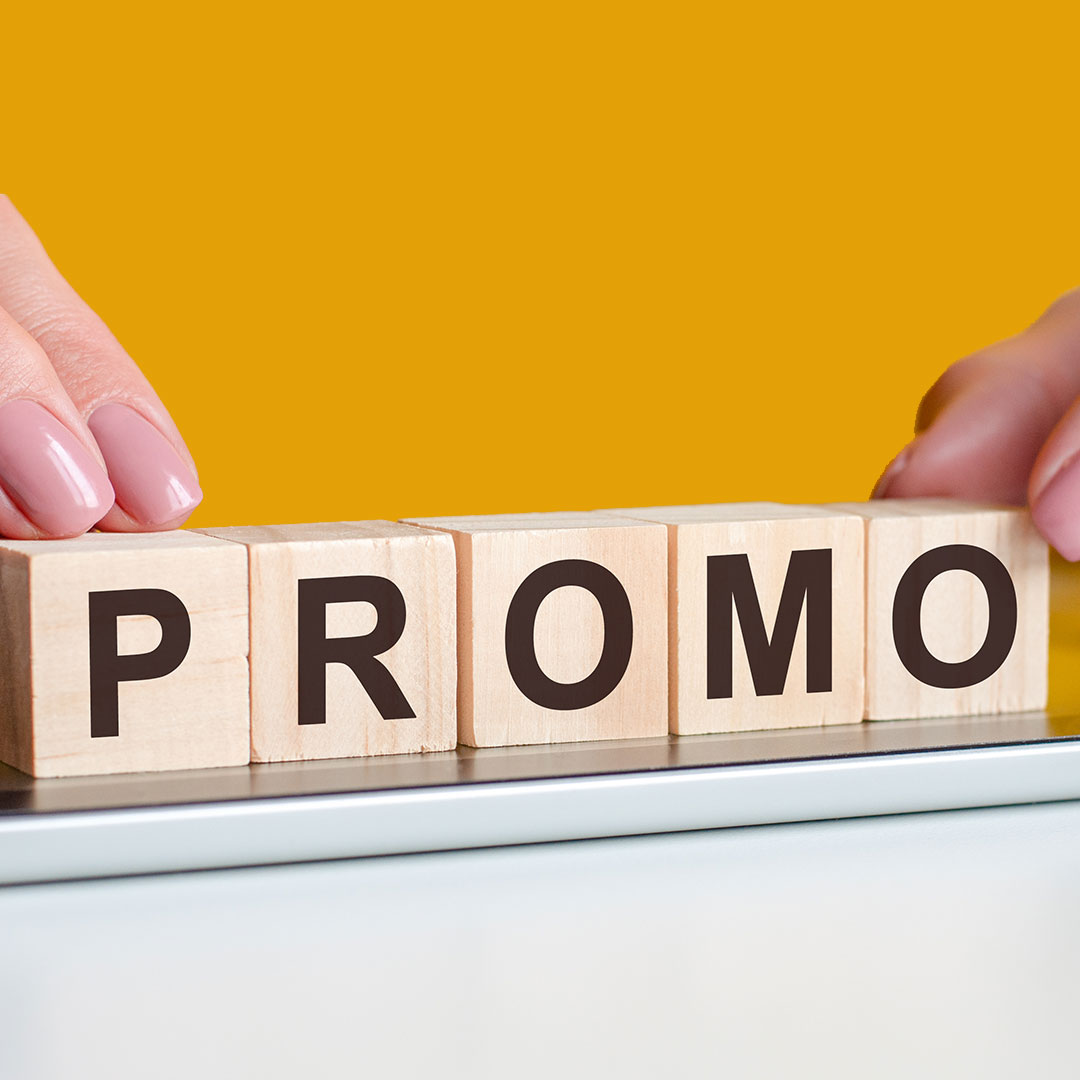 Me-commerce | Cerca Negozi, Offerte e Eventi Messina