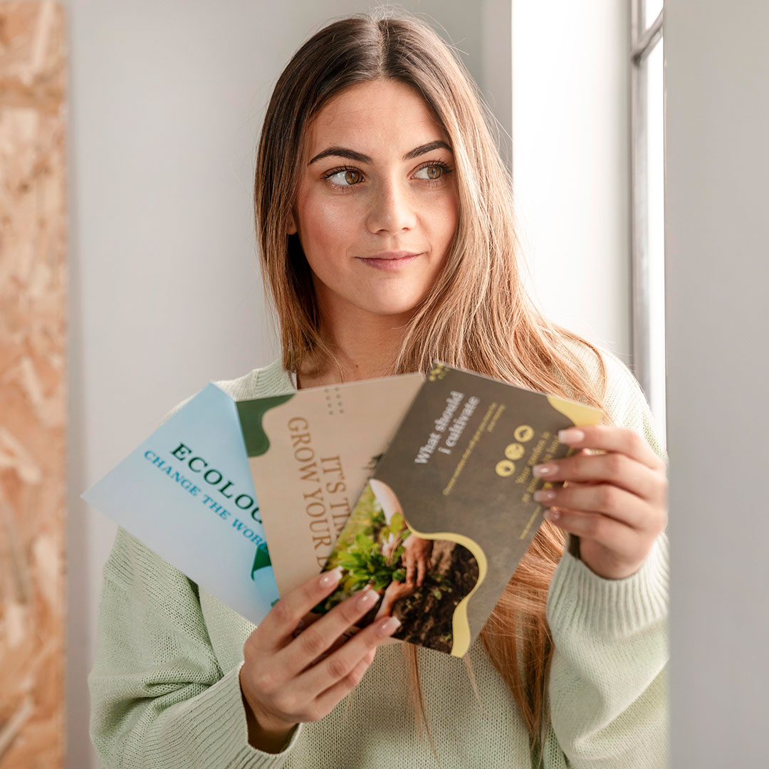 Me-commerce | Cerca Negozi, Offerte e Eventi Messina