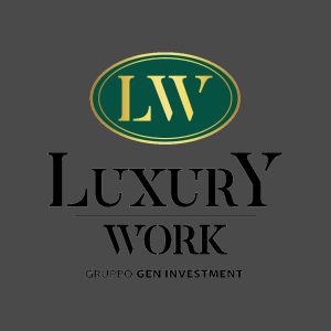 Logo-Luxury-Work-sfondo-grigio-2