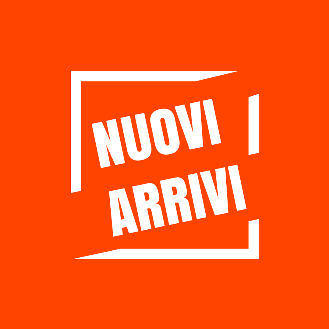 Me-commerce | Cerca Negozi, Offerte e Eventi Messina