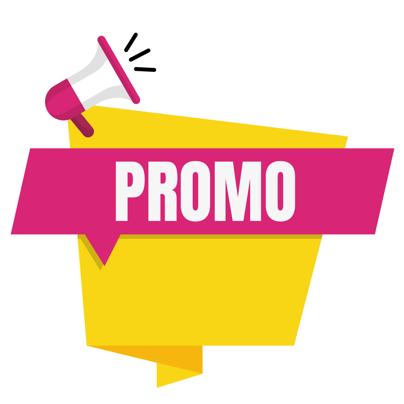 Me-commerce | Cerca Negozi, Offerte e Eventi Messina