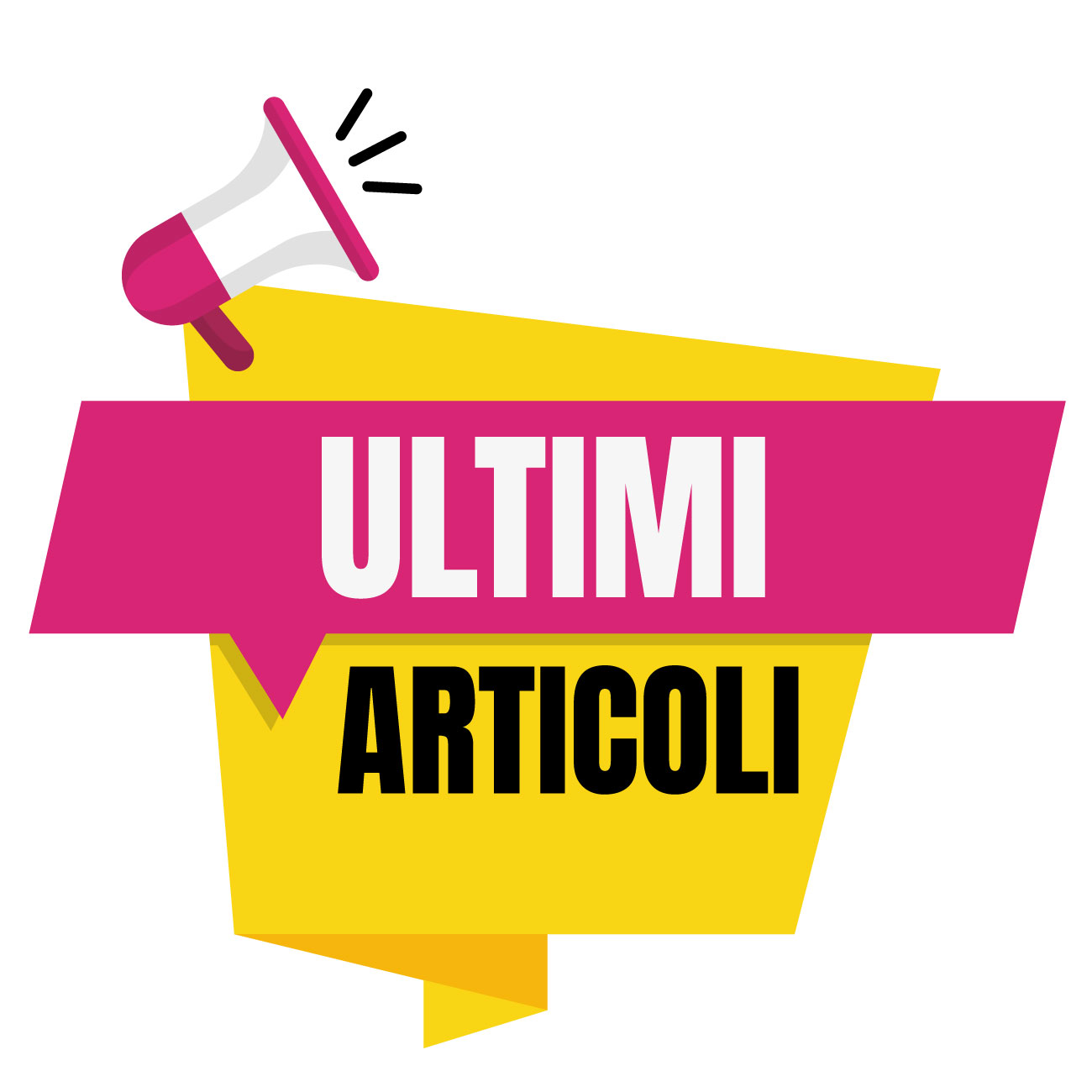 Me-commerce | Cerca Negozi, Offerte e Eventi Messina