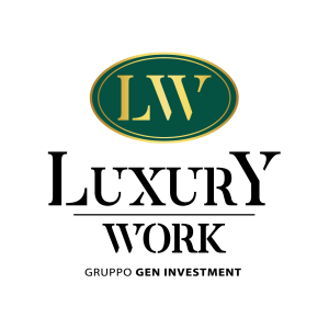 Logo-Luxury-Work-2